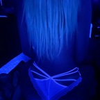 Leaked synfulxx onlyfans leaked