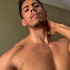 Leaked synthscope onlyfans leaked