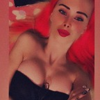 Leaked szisziii23 onlyfans leaked