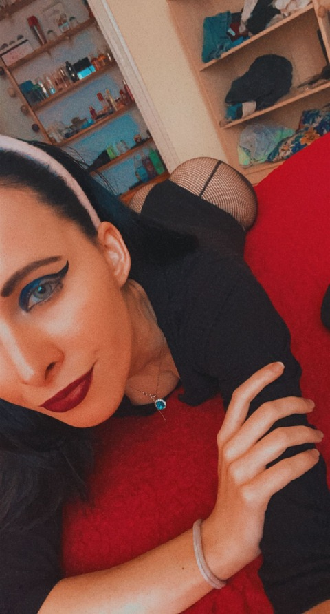 Leaked szisziii23 header onlyfans leaked