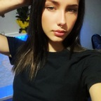 Leaked t-paigex onlyfans leaked