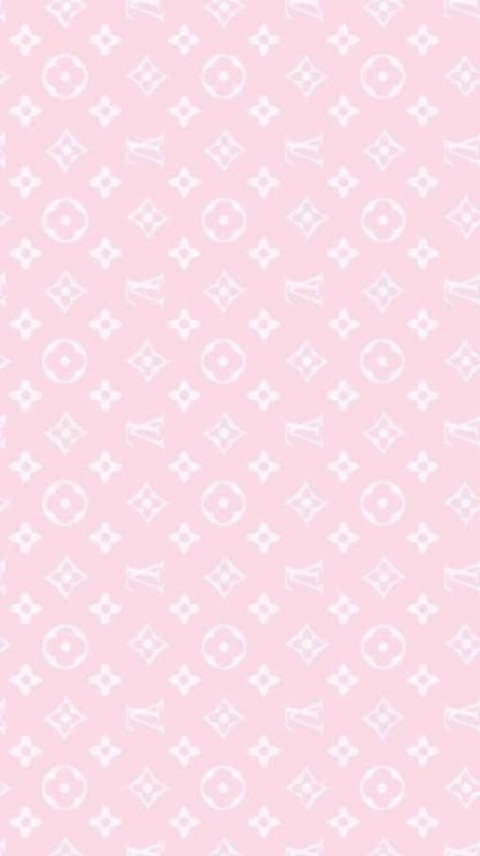 Leaked t-paigex header onlyfans leaked