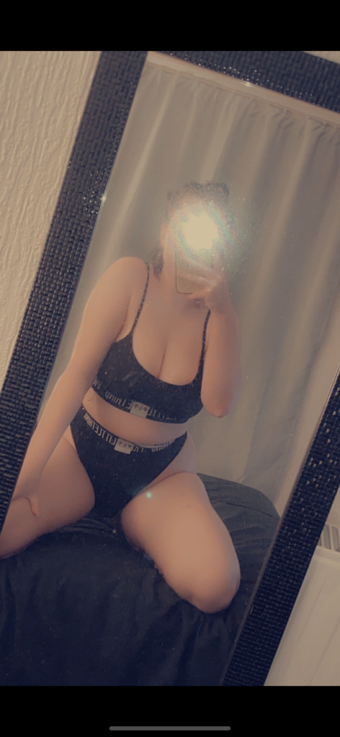 Leaked t.jones1102 header onlyfans leaked