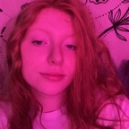 Leaked t.tkm27 onlyfans leaked