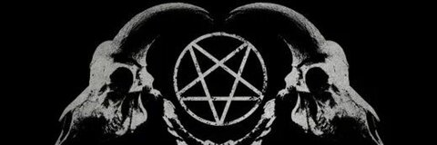 Leaked t1tsmcg header onlyfans leaked