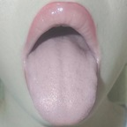 Leaked t34s3 onlyfans leaked