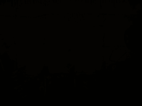 Leaked t34s3 header onlyfans leaked