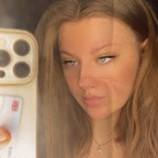 Leaked t4mzinlee onlyfans leaked