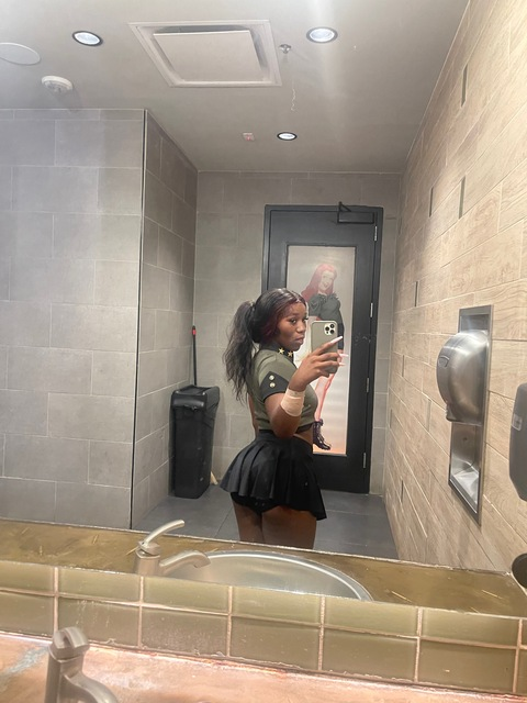 Leaked taay2crucial header onlyfans leaked