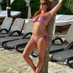 Leaked tabithaann onlyfans leaked