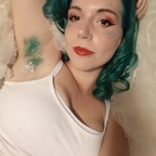 tabithakatz avatar