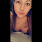 Leaked tabsssrva onlyfans leaked