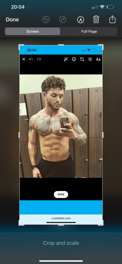 taddydaddy OnlyFans - Free Access to 32 Videos & 50 Photos Onlyfans Free Access