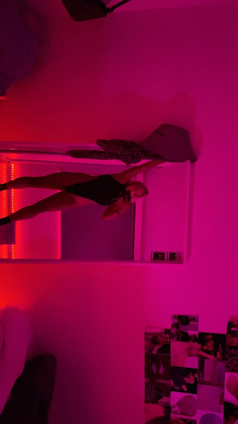 Leaked tae.k.j header onlyfans leaked