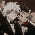 Leaked taediggs onlyfans leaked