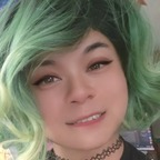 Leaked taiger_cosplayz onlyfans leaked