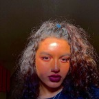 Leaked takeovertiffany onlyfans leaked