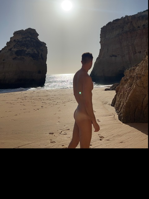Leaked talktojosh header onlyfans leaked