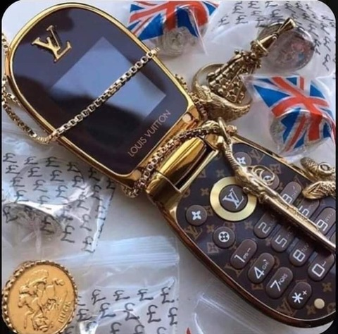 Leaked tall.mamas.xo header onlyfans leaked