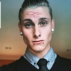 Leaked tall_daddy onlyfans leaked