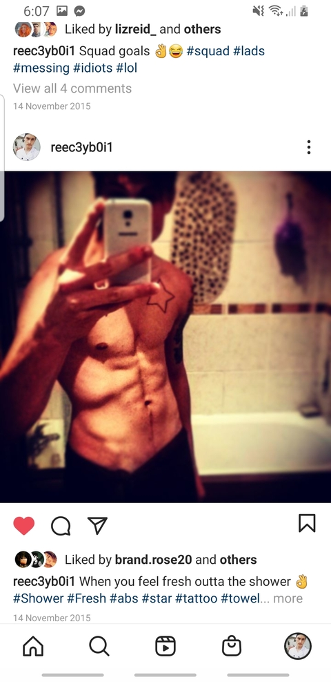 Leaked tall_daddy header onlyfans leaked