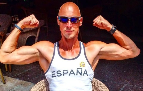 Leaked tallbaltic header onlyfans leaked