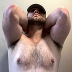 Leaked tallhandsomehunk onlyfans leaked