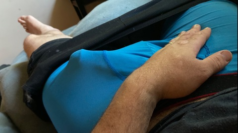 Leaked tallhandsomehunk header onlyfans leaked