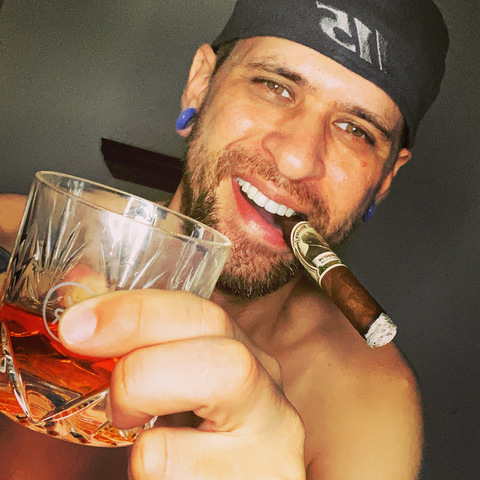 talljeff_of_fun OnlyFans - Free Access to 387 Videos & 1681 Photos Onlyfans Free Access