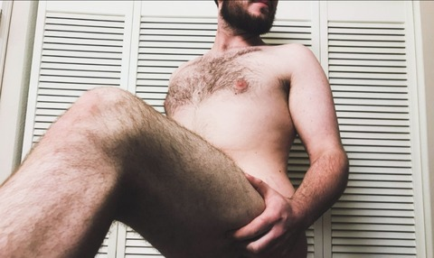 Leaked tallpalebearded header onlyfans leaked