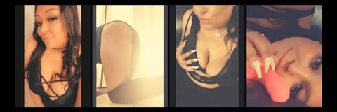 Leaked tallshycutie header onlyfans leaked