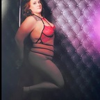 Leaked tama7a0 onlyfans leaked