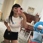 Leaked tamaratami onlyfans leaked