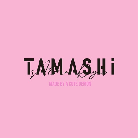 Leaked tamashidoll header onlyfans leaked