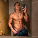 Leaked tamburinig onlyfans leaked