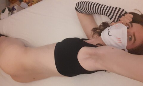 Leaked tammygwenyn header onlyfans leaked