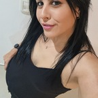 Leaked tanchula onlyfans leaked