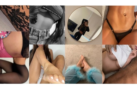 Leaked tandmargaux header onlyfans leaked