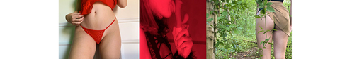 Leaked taniaxegold header onlyfans leaked