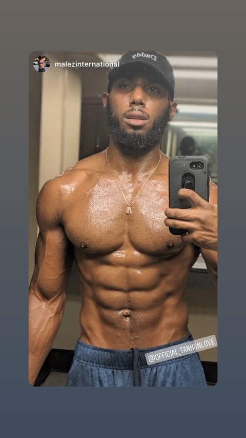 tanksnlove OnlyFans - Free Access to 235 Videos & 147 Photos Onlyfans Free Access