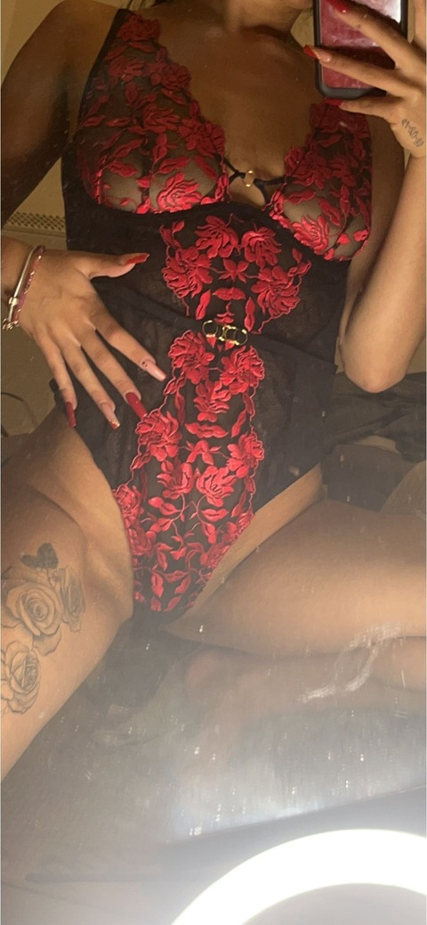tannedbrunette1 OnlyFans - Free Access to 32 Videos & 49 Photos Onlyfans Free Access