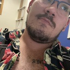 Leaked tanner2021 onlyfans leaked