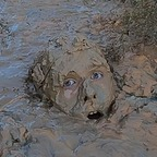 Leaked tannerqs onlyfans leaked