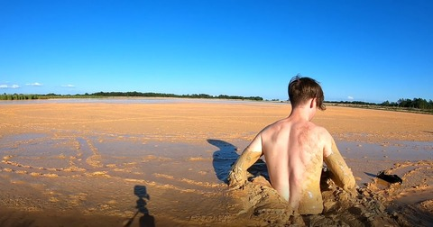 Leaked tannerqs header onlyfans leaked