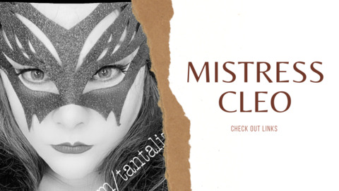 Leaked tantalizingbbw header onlyfans leaked