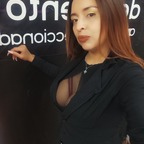 Leaked tanysha0269 onlyfans leaked