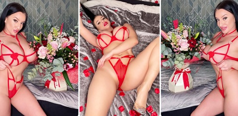 taramay69 OnlyFans - Free Access to 878 Videos & 5457 Photos Onlyfans Free Access