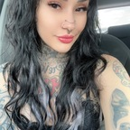 Leaked taraxhouston onlyfans leaked