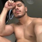 Leaked tardivoxxx onlyfans leaked