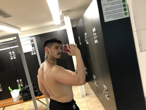 Leaked tardivoxxx header onlyfans leaked